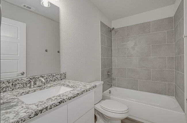 Building Photo - 6146 Brocks Ln