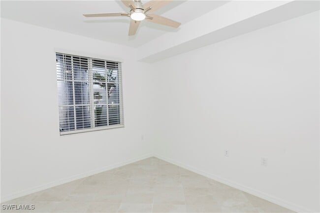 Building Photo - 5491 Double Eagle Cir