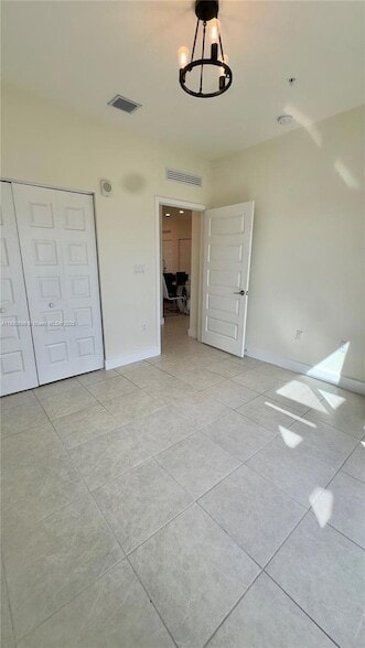 Building Photo - 8301 NW 41st St