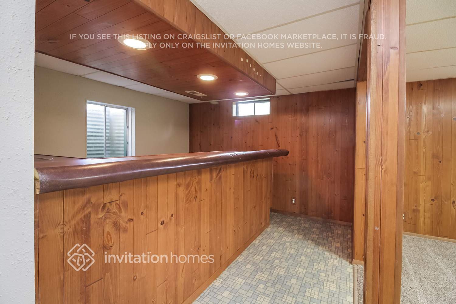 Building Photo - 606 Cherrywood Dr