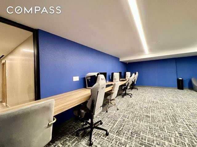 Building Photo - 46-30 Center Blvd