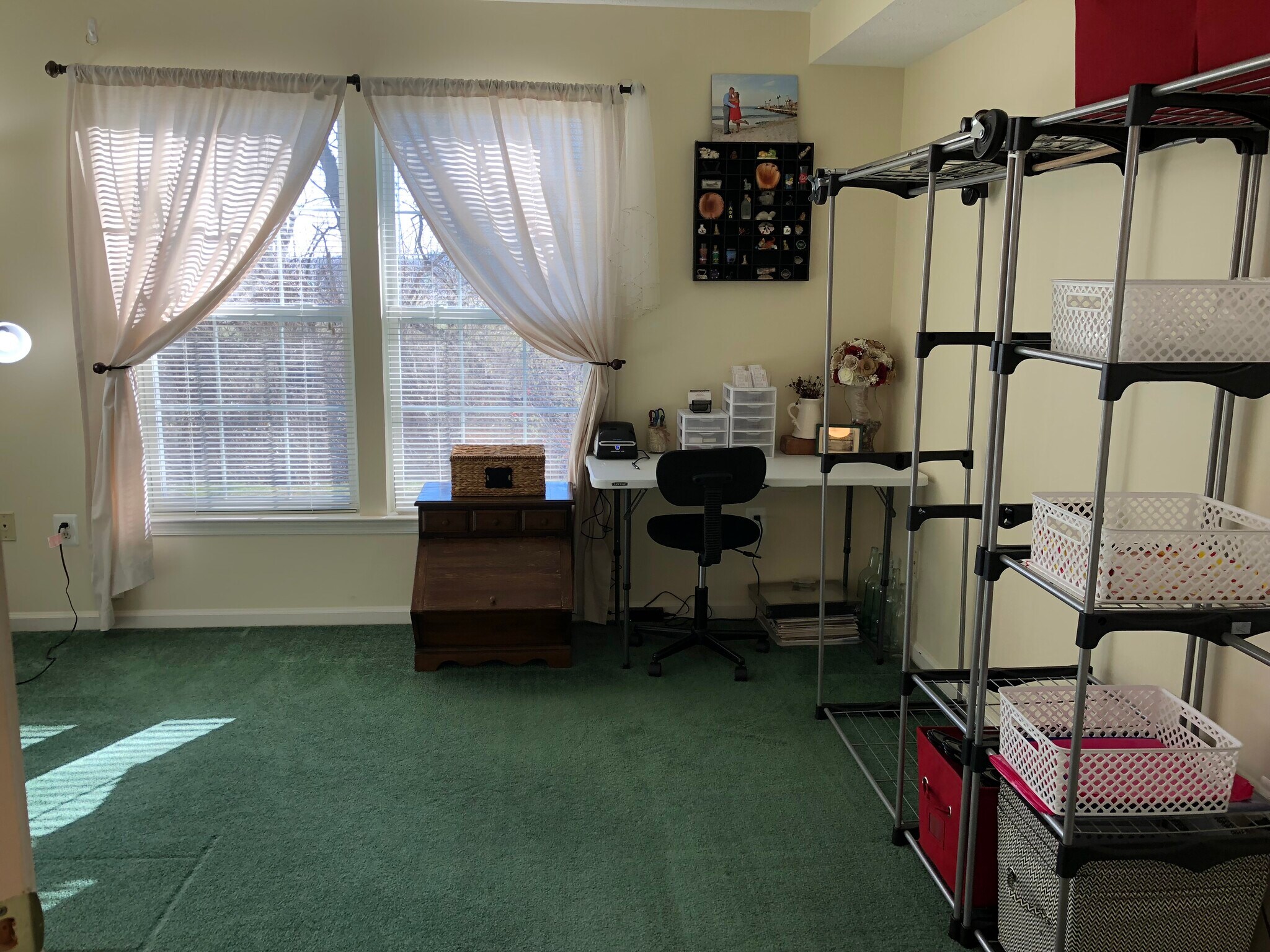 Building Photo - 6391 Rutherford Ct