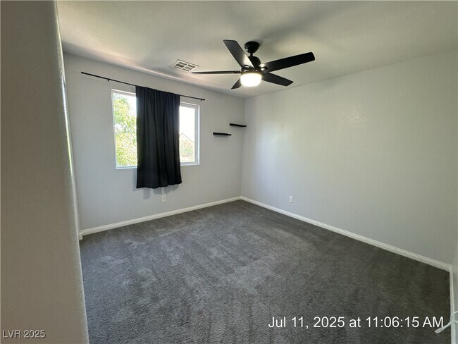 Building Photo - 10838 Faulkner Run Ave