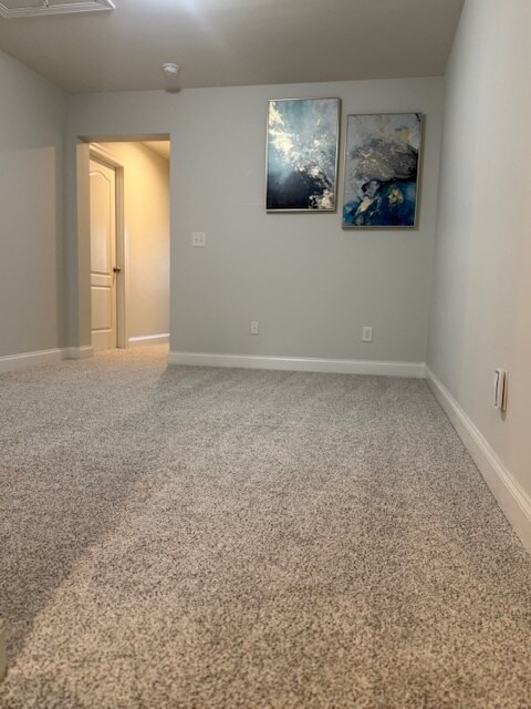 Building Photo - 234 Alamosa Pl