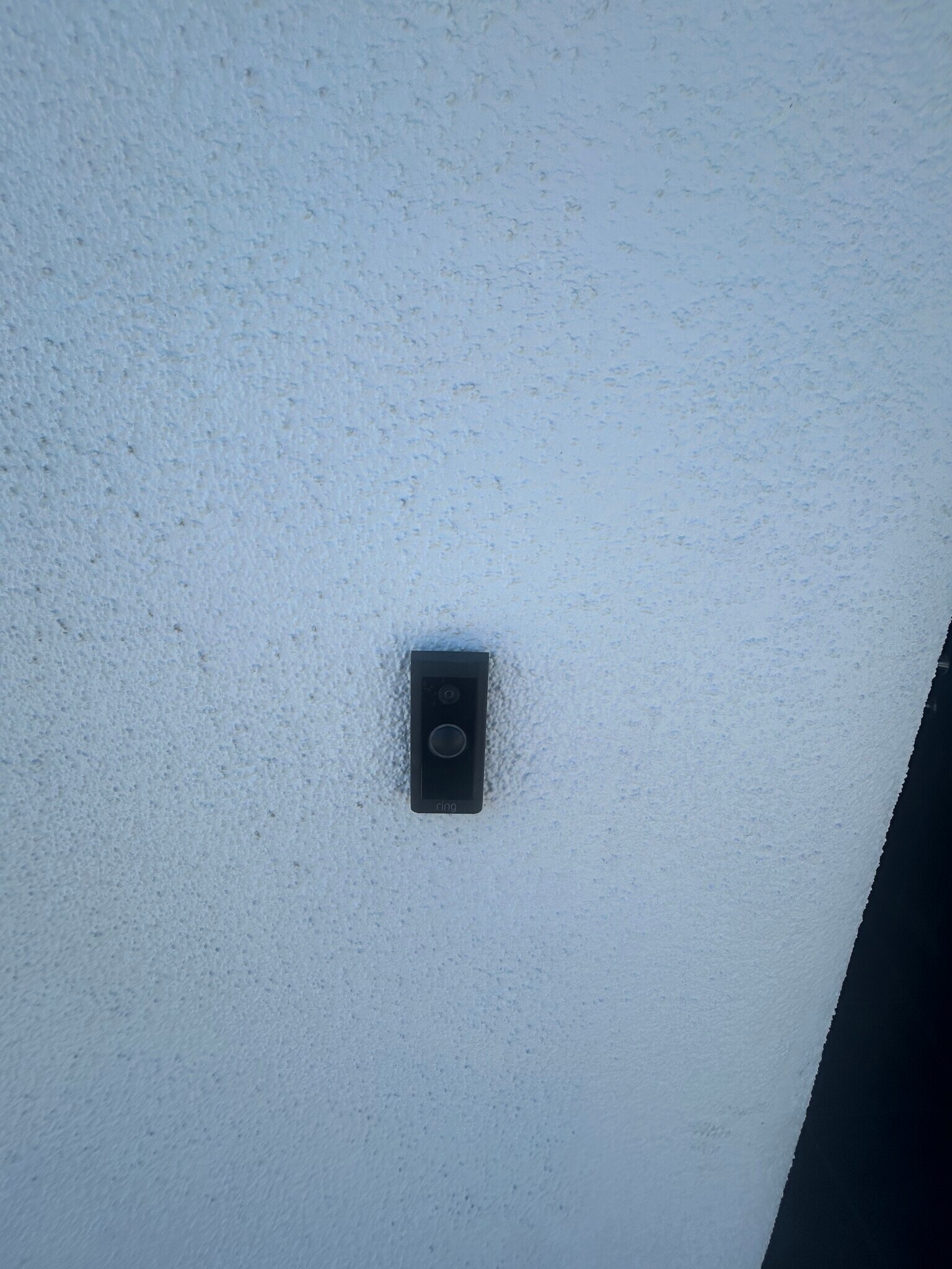 Building Photo - 3705 Sunset Ln