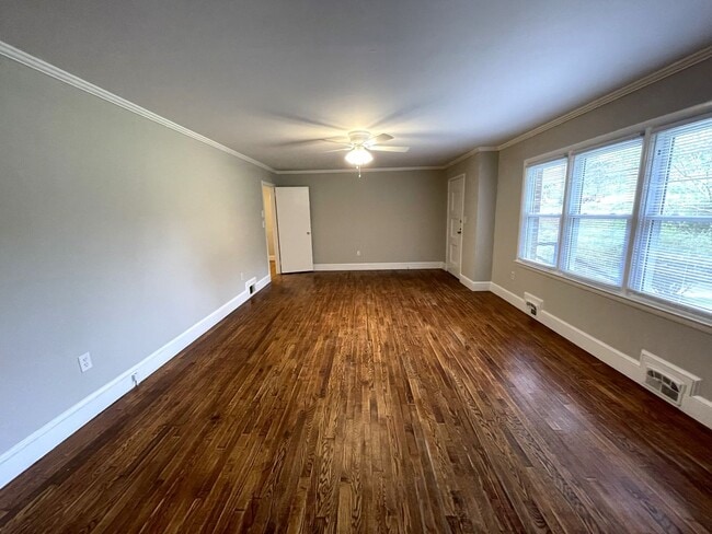 Building Photo - 2br Home FOR RENT in Winterville