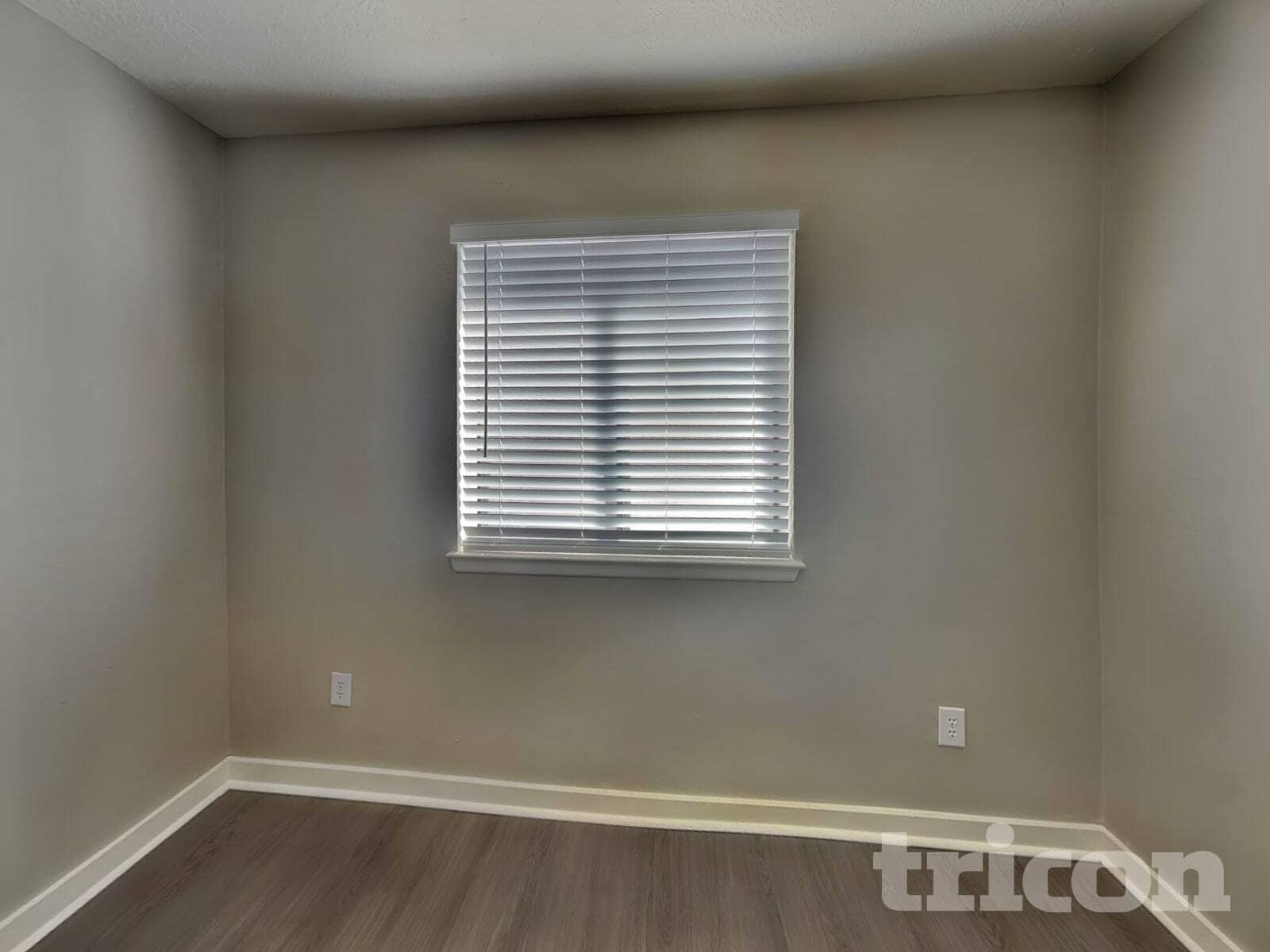 Building Photo - 8712 Plymouth Rock Rd NE