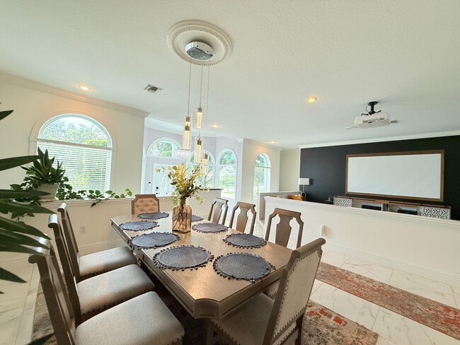 Building Photo - 2929 Wilderness Blvd W