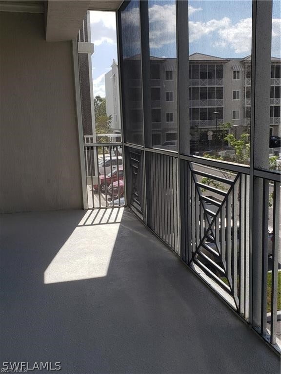 Building Photo - 26610 Rosewood Pointe Dr