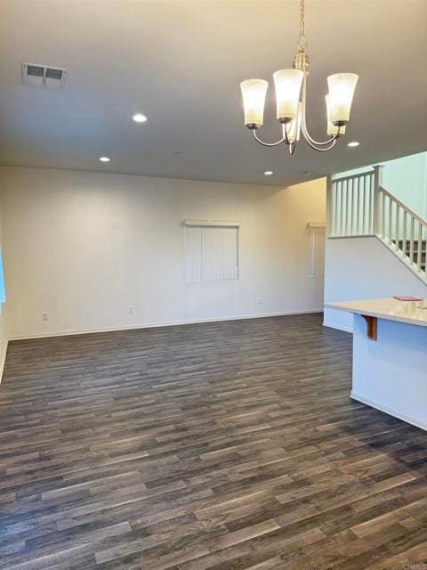 Building Photo - 727 Anastasia Ct