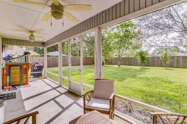 Building Photo - 5217 Choctaw Ave