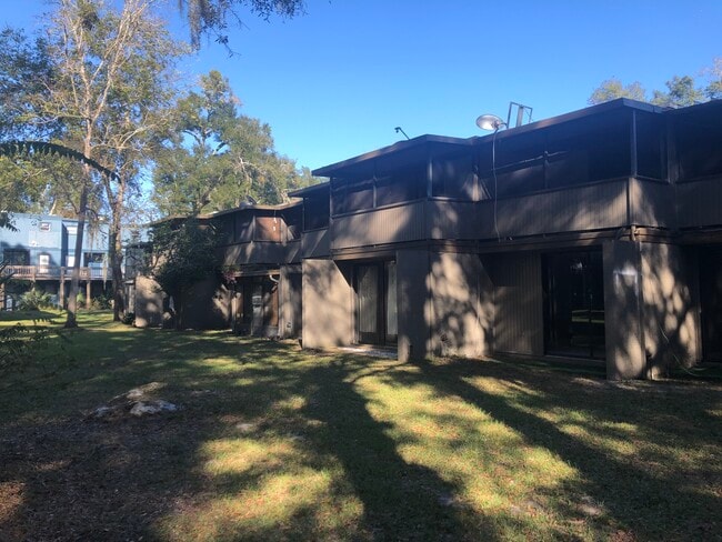 Building Photo - 609 SW 75th St