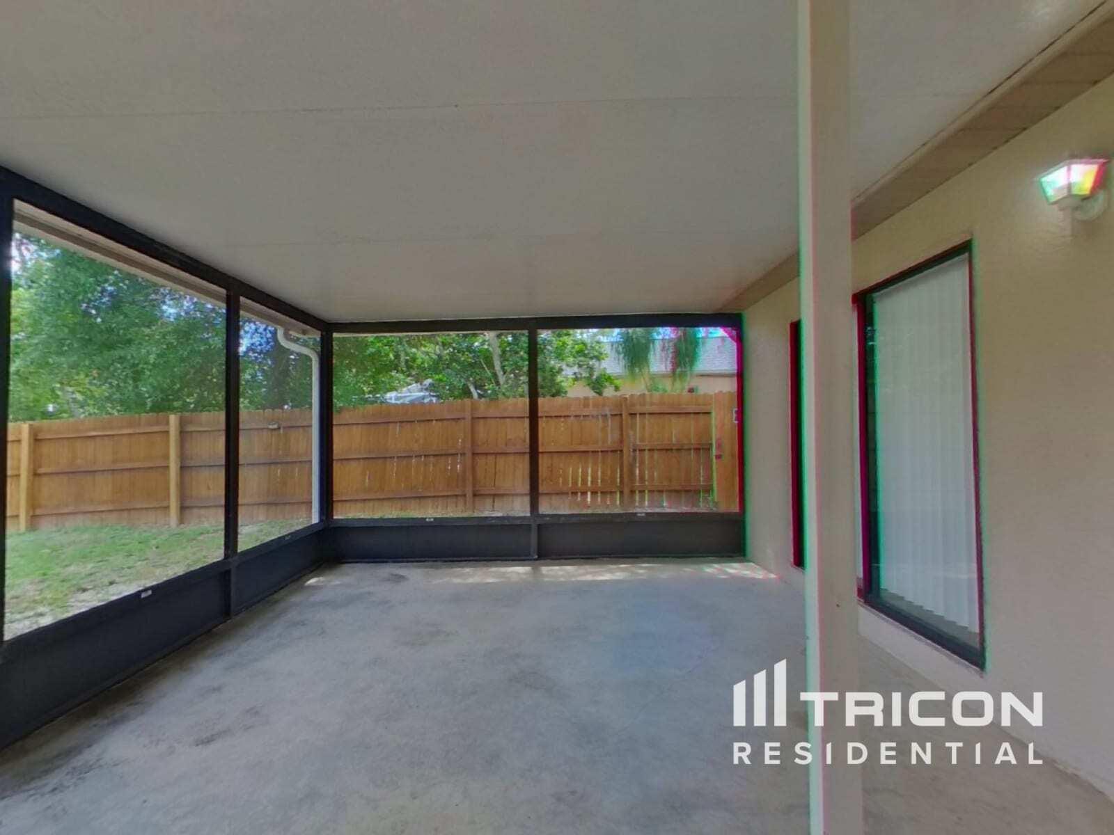 Building Photo - 8201 Golden Bear Loop