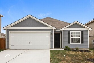 Building Photo - Now Available!