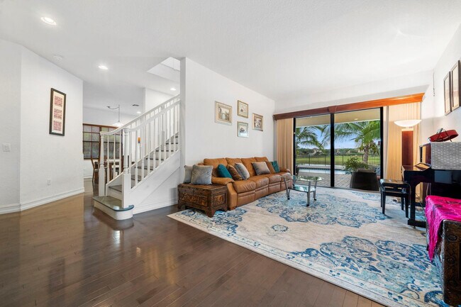 Building Photo - 7302 NW 111th Way