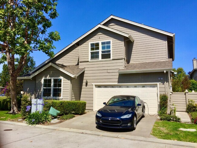 Building Photo - 603 Rockingham Ln