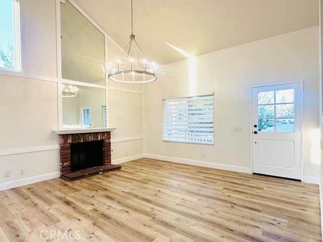 Building Photo - 12 Amberleaf