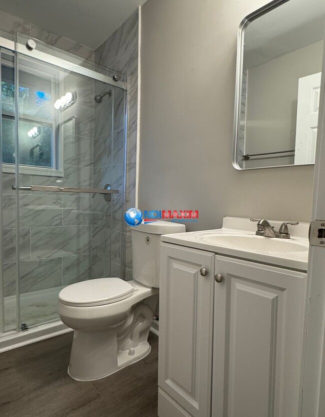 Building Photo - Newly RENOVATED ranch in Decatur near Buen...