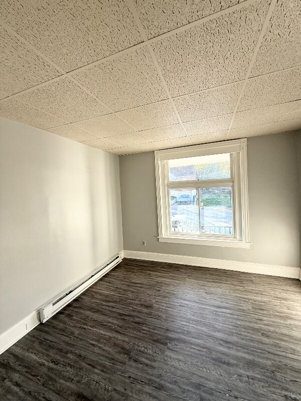 Building Photo - 44 W Union Blvd