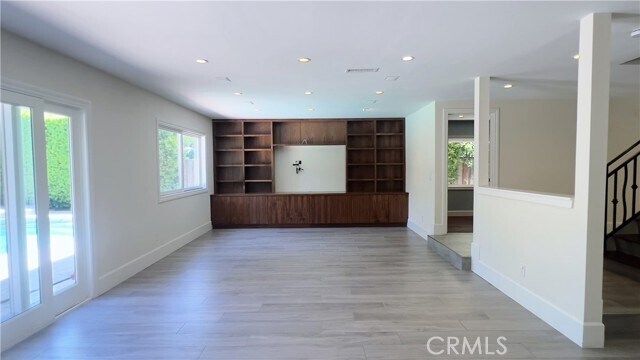 Building Photo - 32023 Kingspark Ct