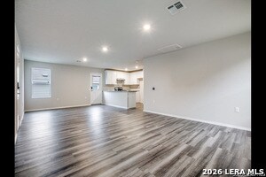 Building Photo - 5539 Midcrown Dr