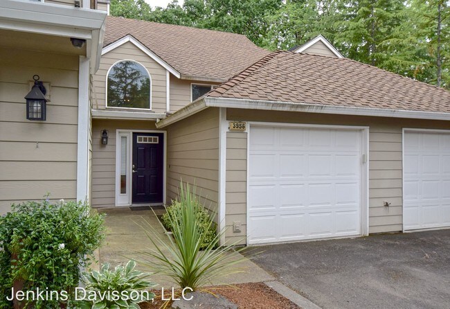Primary Photo - 2 br, 2.5 bath House - 3956 Carman Drive