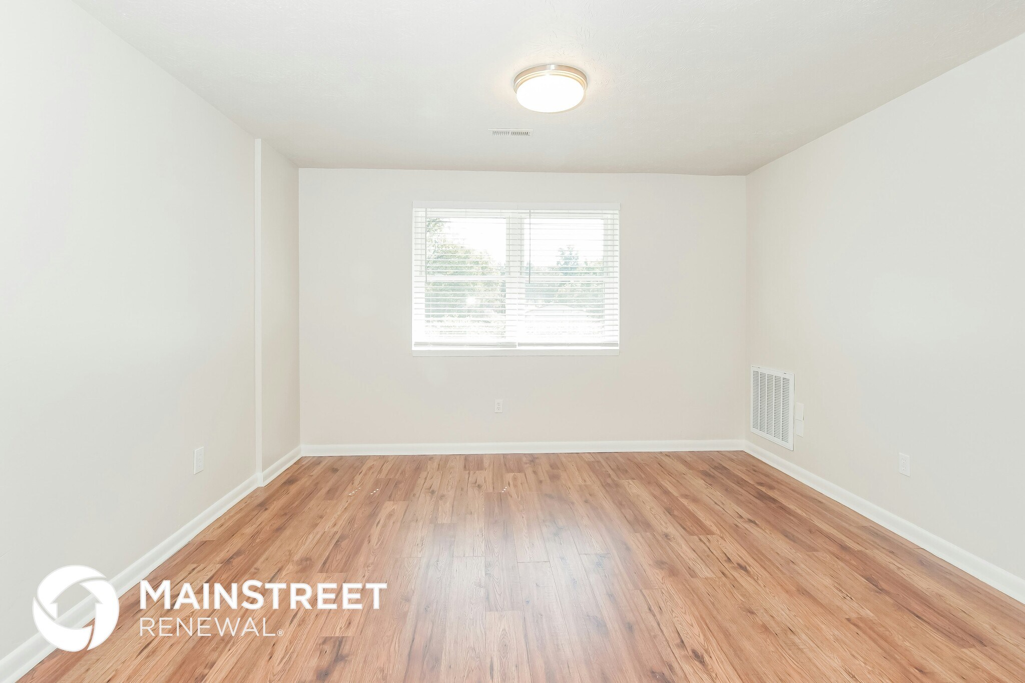 Building Photo - 129 Longvale Dr