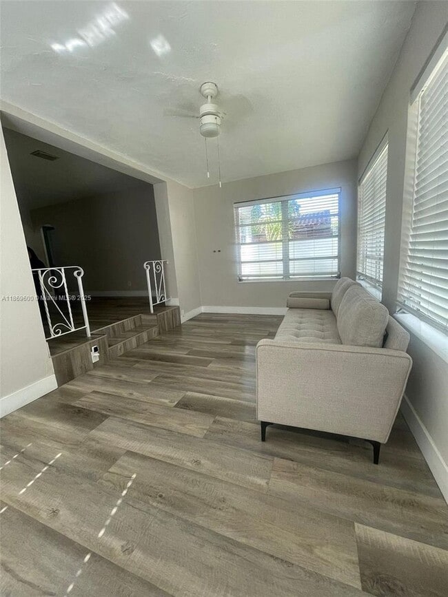 Building Photo - 2111 Adams St