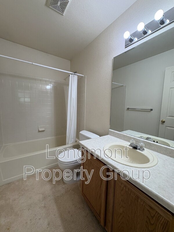 Building Photo - 1370 Trail Ridge Rd