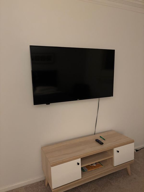 Building Photo - 1007 Blackbeard Dr