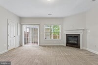 Building Photo - 2613 Glenriver Way