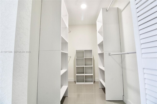 Building Photo - 25875 SW 145th Ave