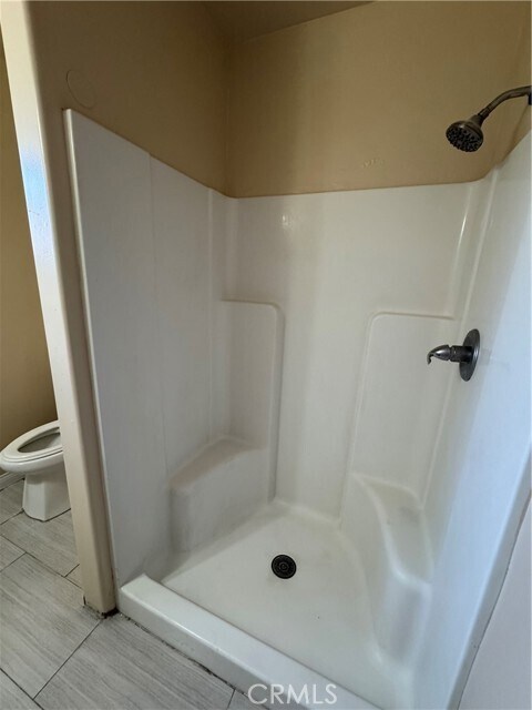 Building Photo - 921 Carob Way