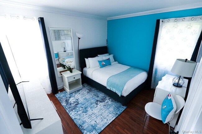 Building Photo - 45 Bellows Terrace