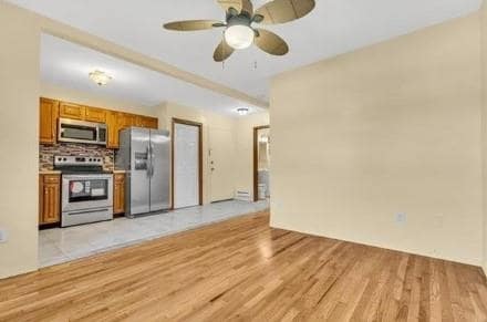 Building Photo - 211-213-213 Prospect Ave