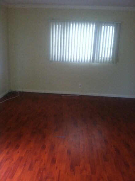 Building Photo - 3720 Westwood Blvd