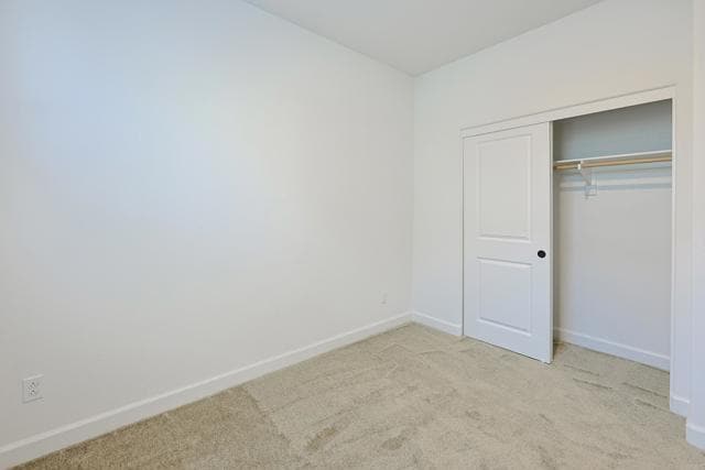 Building Photo - 12174 Riley Ln
