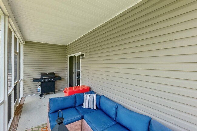 Building Photo - 4028 Mackinac Island Ln
