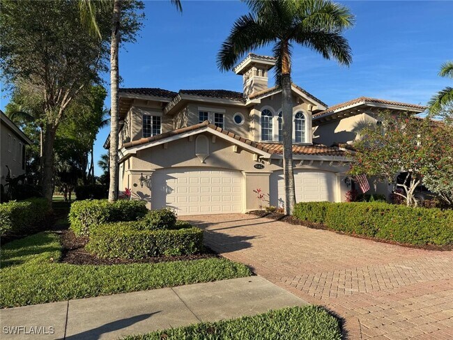 Primary Photo - 9142 Cherry Oaks Ln