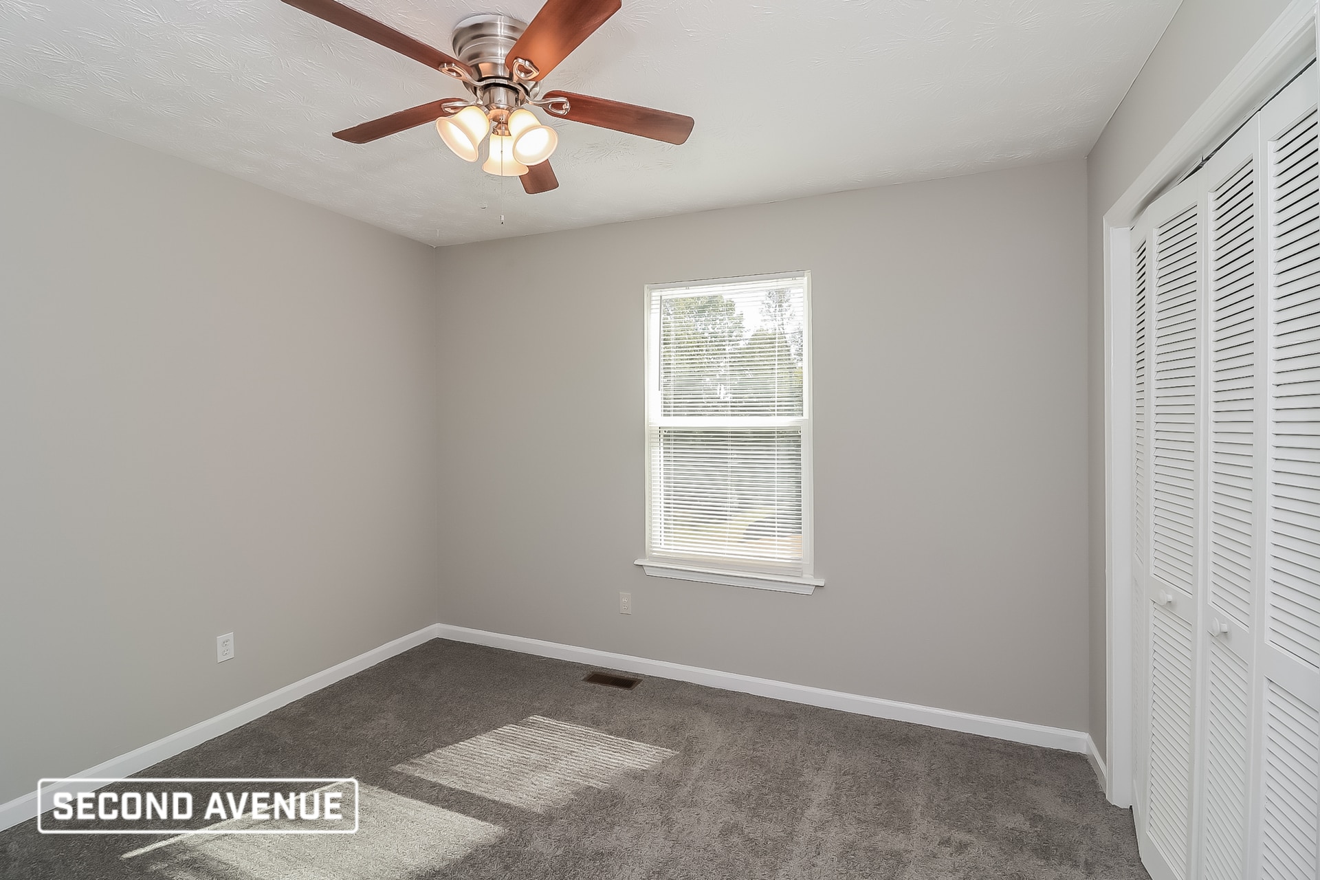 Building Photo - 2435 Winding Creek Dr
