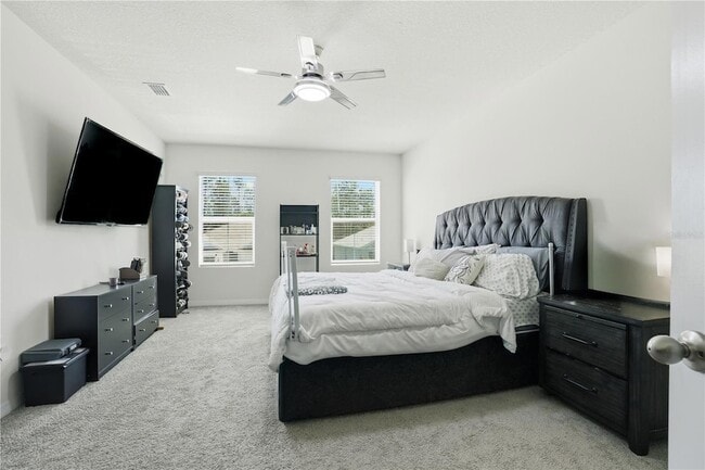 Building Photo - 37 Hickory Crse Cir