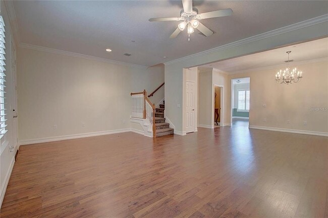 Building Photo - 4307 Corrine Dr