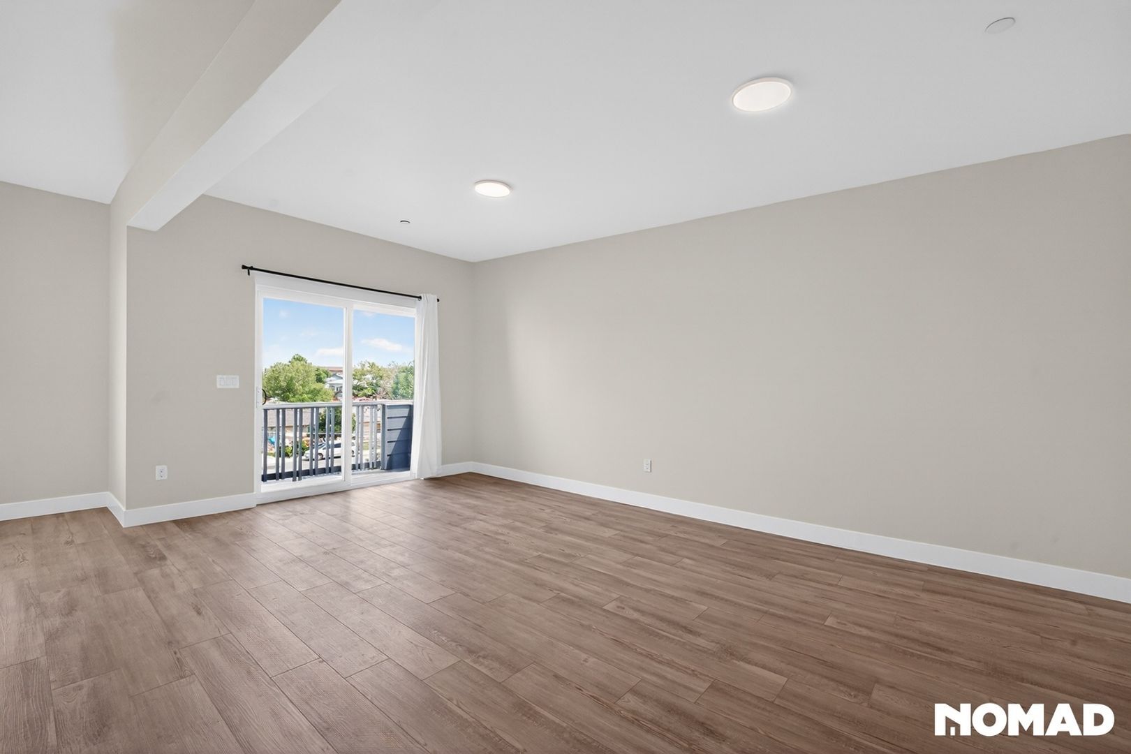 Building Photo - 3584 W 66th Ave