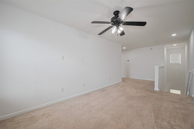 Building Photo - 7734 Pasture Bend Ln