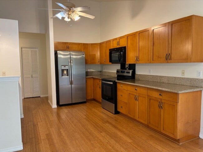 Primary Photo - 3 Bedroom / 2 Bath Home in Waikoloa Village