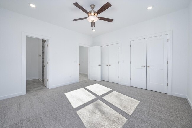 Building Photo - 1170 Dickerson Rd