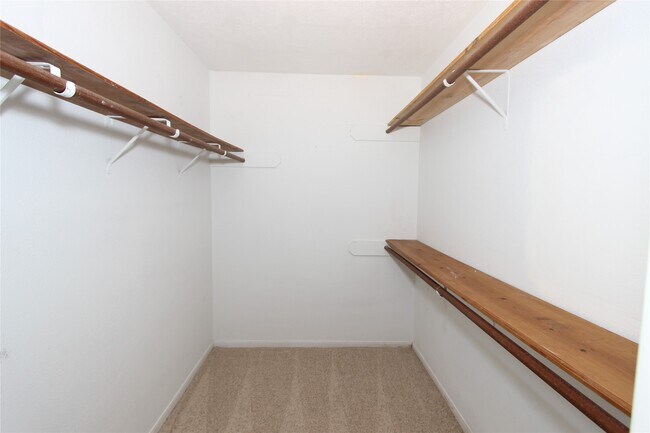 Building Photo - 2731 Colony Dr