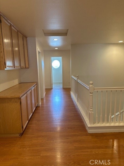 Building Photo - 15616 Bow String St