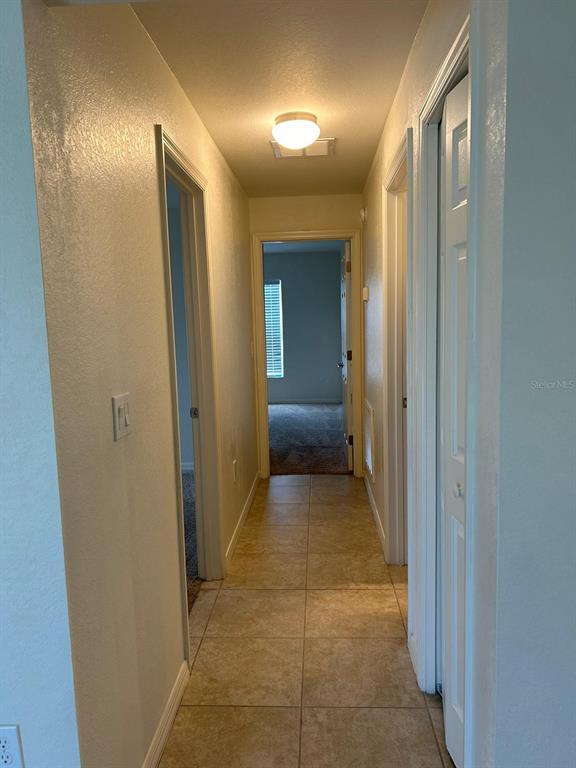 Building Photo - 497 Pentas Ln