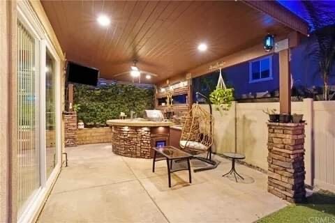 Building Photo - 4071 Grand Fir Ln
